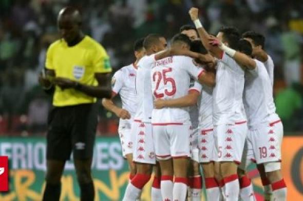 صدمة.. منتخب تونس مهدد بالحرمان من كأس العالم 2022