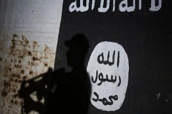 اعتقال قيادي بارز في تنظيم داعش شمالي سوريا