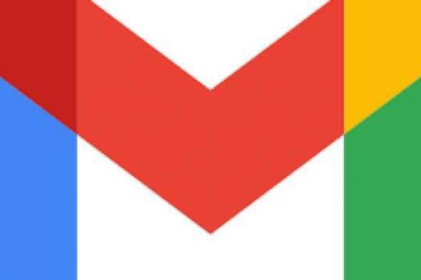 جوجل توجه باستخدام دردشة Gmail بدلا من Hangouts