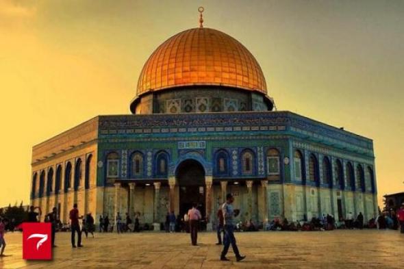 غزة .. مواقيت الصلاة عن شهر ذو الحجة 1443 موعد صلاة عيد الأضحى 2022