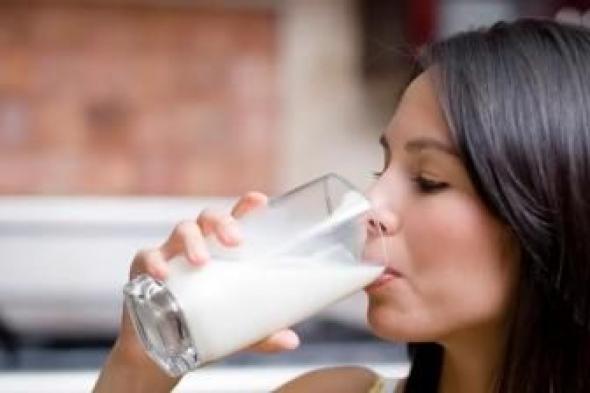 أخبار اليمن : دراسة قد تغير وجهة نظرك عن فوائد الحليب