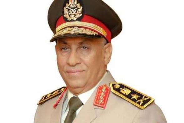 قائد الدفاع الجوى لـ دوت الخليج: تعاهدنا بأن نحفظ لمصر هيبتها ولسمائها قدسيتها