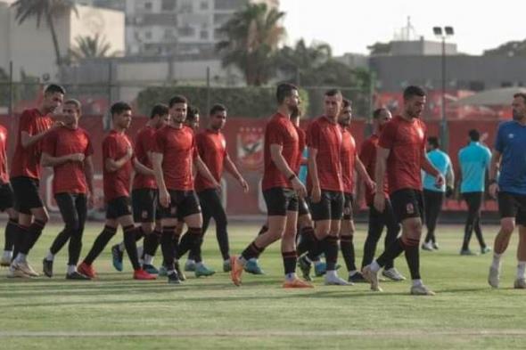 تاريخ مواجهات الأهلي وبتروجيت قبل مواجهة نصف نهائي كأس مصر