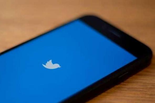 «تويتر» يعلن حذف مليون حساب يوميا