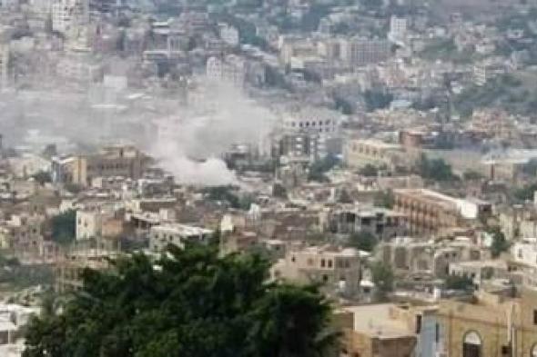 أخبار اليمن : 155 خرقاً جديداً للهدنة الإنسانية في 7 محافظات