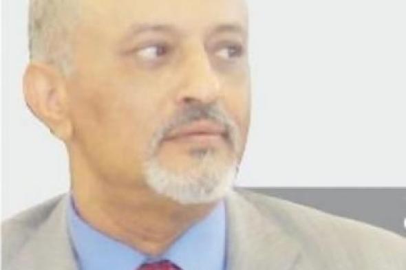 أخبار اليمن : الوهباني يعزي بوفاة رجل الأعمال الحاج عبدالرحمن هائل سعيد أنعم