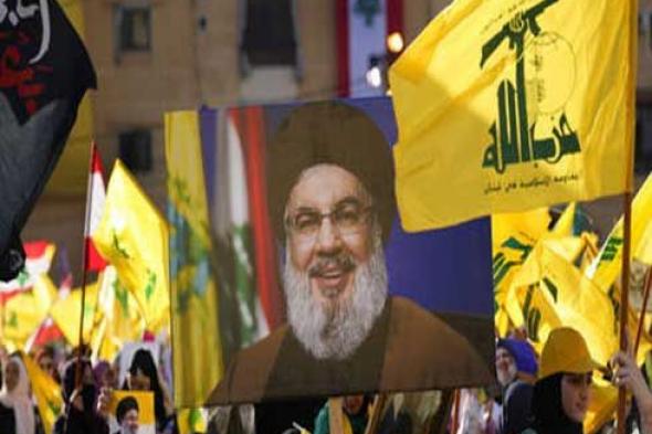 "يديعوت أحرونوت": إسرائيل تحذر حزب الله من رد قاس في حال مهاجمتها