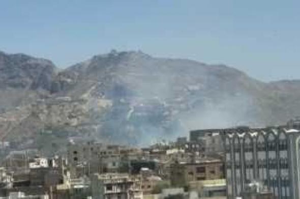 أخبار اليمن : قوى العدوان ترتكب 211 خرقاً للهدنة الإنسانية