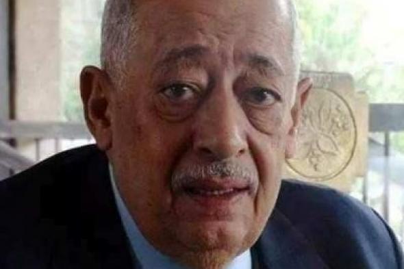 أخبار اليمن : مليشيات الإخوان بتعز تمنع أسرة الفقيد عبدالرحمن عثمان من نقل جثمانه إلى صنعاء