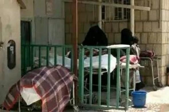 أخبار اليمن : وفاة وإصابة 33 امرأة بصاعقة رعدية في عمران