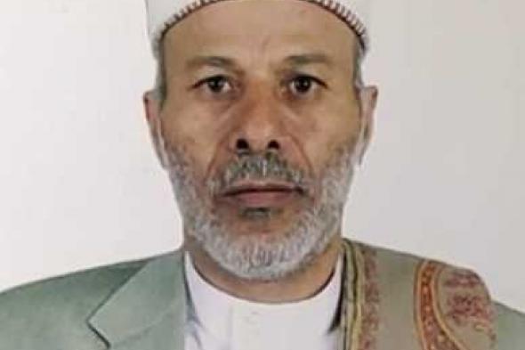 أخبار اليمن : القبض على خاطفي وقتلة القاضي محمد حمران