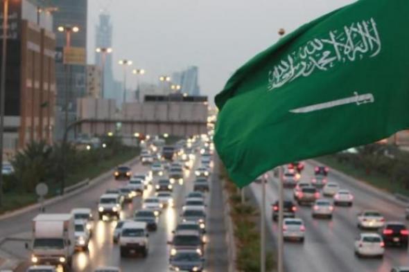 قرار سعودي جديد بشأن العمالة الوافدة فاجىء جميع المقيمين في المملكة