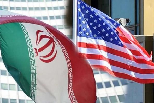 ورد الآن : رسالة أمريكية إلى إيران بشأن اليمن .. تفاصيل ماذا تضمن نصها ؟