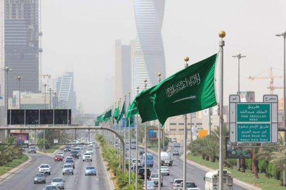 الاعلان رسمياً في السعودية عن نظام جديد لنقل الكفالة ودفع الرسوم المالية بطريقة مختلفة