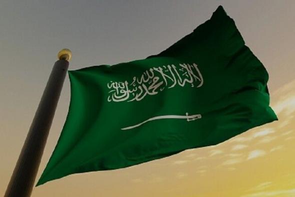 السعودية: الاعلان عن تسهيلات كبيرة للمقيمين للحصول على تأشيرة الدخول.. اليك أبرز التفاصيل والفئات المستفيدة
