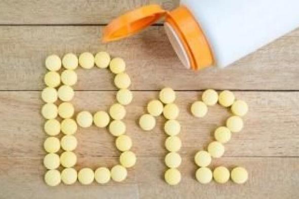 أخبار اليمن : علامة على مستويات منخفضة من فيتامين B12 قد تلاحظها “ليلا”