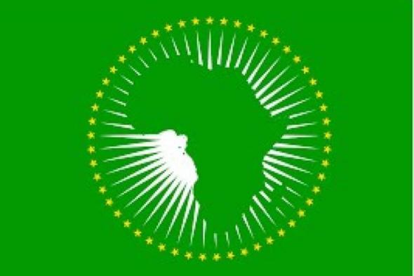 الاتحاد الأفريقى يبحث سبل تعزيز التعاون مع منظمة الإيسيسكو