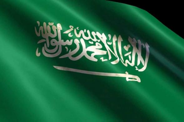 دون قيد او شروط.. السعودية ولأول مرة تفتح أبوابها للعمالة من هذه الدولة لدخول المملكة!!