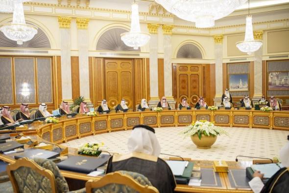 قرار صرف الرواتب بالميلادي رئيس مجلس الوزراء السعودي بالتعاون مع وزارة المالية 2022