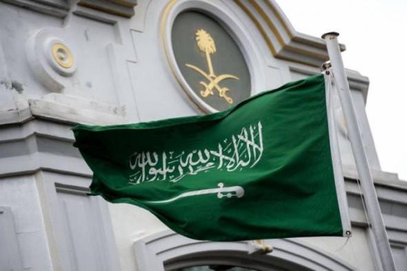 السعودية تفتح أبوابها للعمالة الوافده من هذه الدولة لدخول المملكة بدون شروط !