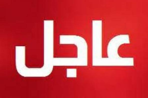 أخبار اليمن : عاجل.. صدور حكم قضائي في قضية القاضي محمد حمران