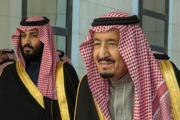أول تعليق لجماعة الحوثي على الأوامر الملكية بشأن التغيرات الوزارية وتعين الأمير محمد بن سلمان بها المنصب؟