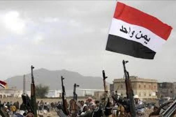 وردنا الأن: مشروع إماراتي جديد لفصل جنوب اليمن عن شماله .. ما حقيقة ذلك ؟