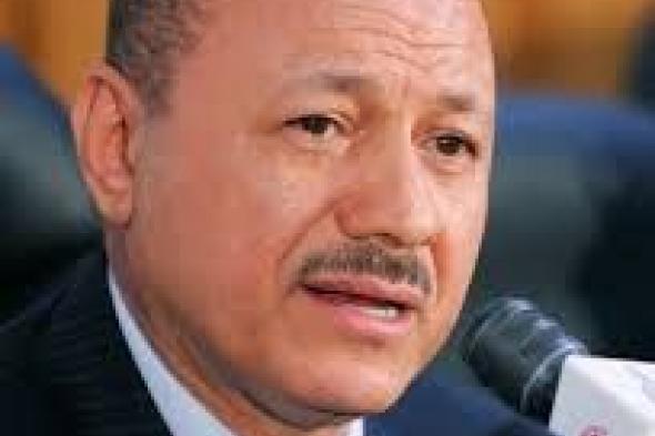 أسباب قبول رئيس مجلس القيادة الرئاسي "العليمي" على اشتراطات جماعة الحوثي