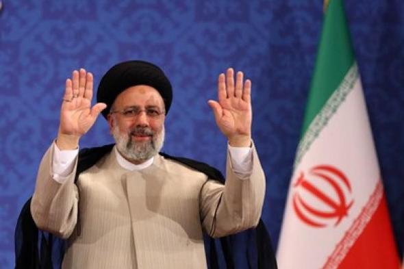 الرئيس الإيراني يفضح الحوثيين ويتدخل معلناً عن ثلاثة بنود لتمديد الهدنة في اليمن
