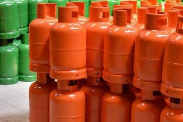 السعودية تعلن تفاصيل مفاجئة عن رفع اسعار الغاز بشكل كبير لشهر أكتوبر .. تعرف على سعر لتر الغاز الواحد!