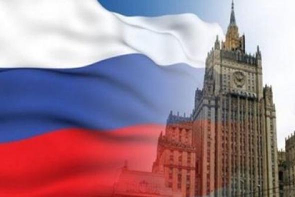 رسمياً : روسيا تعلن موقفها الحازم بشأن اليمن وتبلغ الحكومة الشرعية