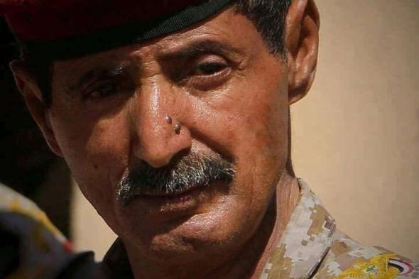 اليمن: طرد اسرة قائد لواء عسكري كبير في مأرب لهذا السبب ! .. الاسم و تفاصيل صادمة