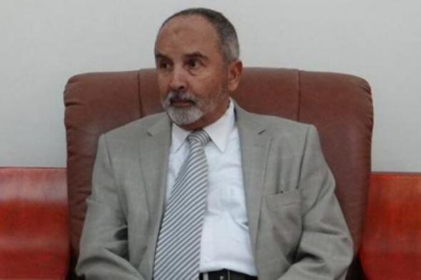 لأول مرة : اخوان اليمن يغازلون الرئيس المصري عبدالفتاح السيسي ويقدمون له التهنئة بهذه المناسبة