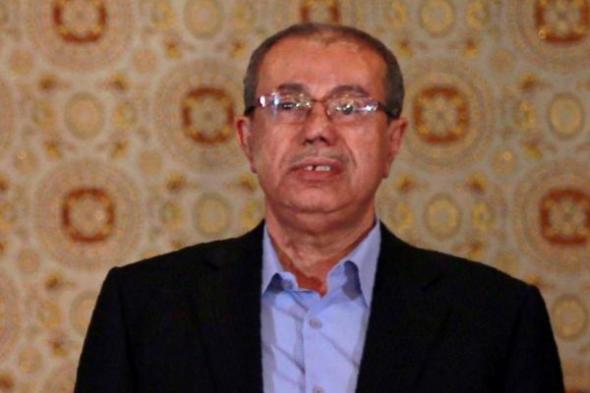 اليمن : اختفاء قيادي مؤتمري كبير بعد استدراجه الى صعدة تحت مسمى مقابلة زعيم الجماعة !