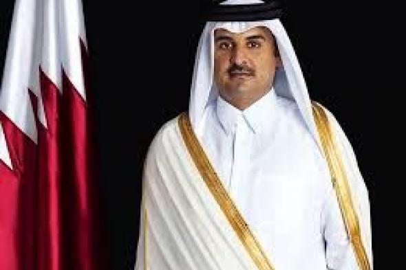 مصدر دبلوماسي رفيع يكشف السبب المفاجئ وراء قطع أمير قطر زيارته إلى التشيك في نفس يوم وصوله!