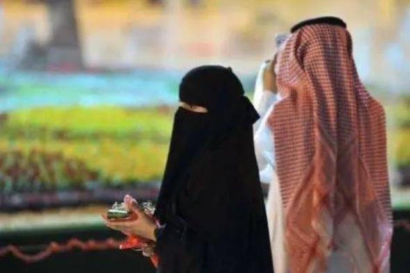 أمر لا تتوقعه .. السعوديون يفضلون الزواج من فتيات هذه البلد العربي لهذه الأسباب التي صدمت الجميع