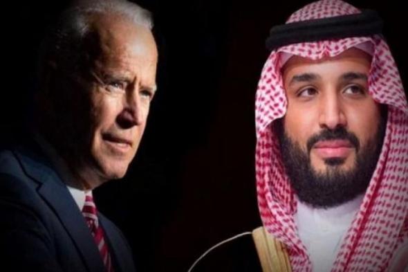 السعودية تعلق على إعلان أمريكا عن خياراتها بالرد على المملكة بعد قرار أوبك