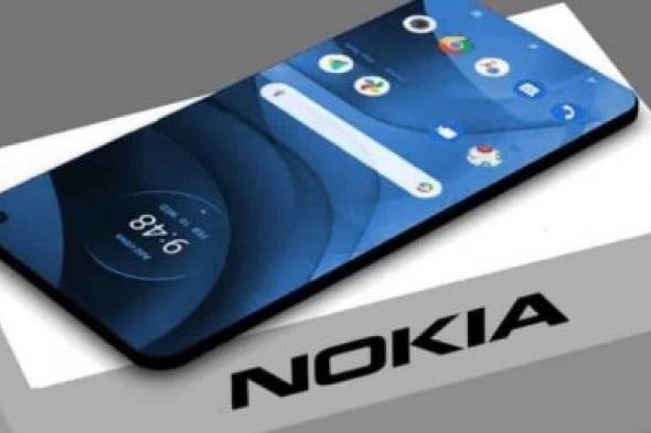 سعر ومواصفات Nokia C31.. ملك الهواتف الاقتصادية
