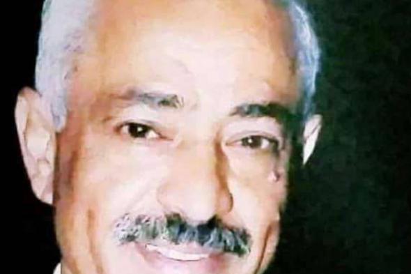 وردنا الأن : الكشف عن هوية قاتل السفير درهم الحكيمي في العاصمة صنعاء (الاسم)