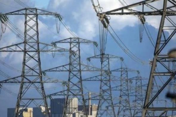 عاجل- بدء قطع الكهرباء عن أكثر من 4 مناطق في محافظة الدقهلية