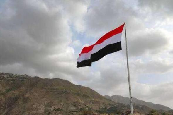 اليمن :مصدر يكشف عن تسلم طارق صالح الملف العسكري في هذه المحافظة لخوض معركة التحرير