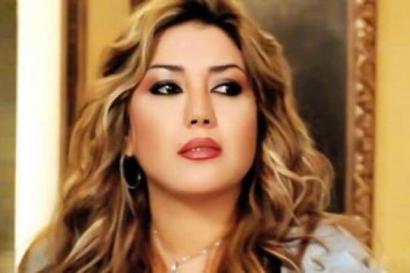 تصريح الفنانة شمس عن مشاهدها الجريئة يثير الجدل: شرف ليا أكون ممثلة إغراء