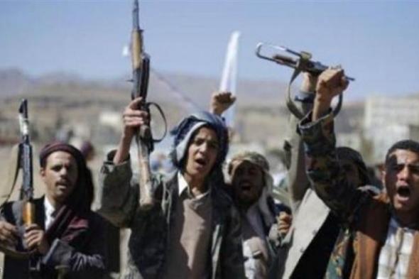 العاصمة اليمنية صنعاء تطلق صافرات الانذار .. اشتباكات عنيفة وانفجار الخلافات داخل فصائل جماعة الحوثي