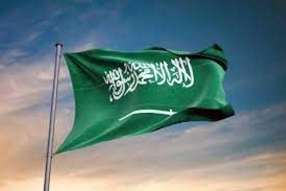ماذا حدث ..المملكة العربية السعودية ترفع الجاهزية وتعلن حالة التأهب..(تفاصيل)