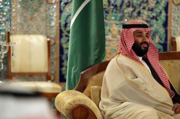 السعودية : اعلان هام لولي العهد محمد بن سلمان فاجئ الجميع ..تفاصيل سارة