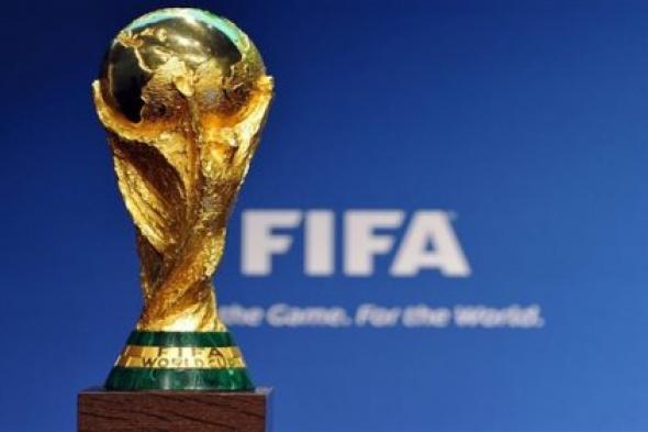القنوات المفتوحة لإذاعة مباريات كأس العالم 2022 بقطر.. ومفاجأة في ضربة البداية