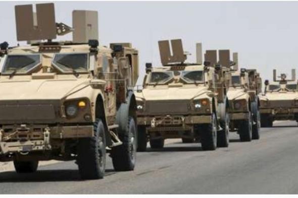 اليمن : قيادي في الانتقالي يكشف عن تحركات عسكرية جديدة لأجل هذا الأمر الخطير ..!
