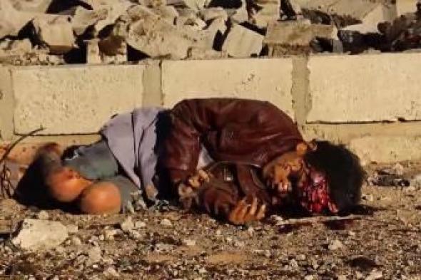 أخبار اليمن : المتوكل: العدوان قتل أكثر من 6 آلاف طفل وامرأه