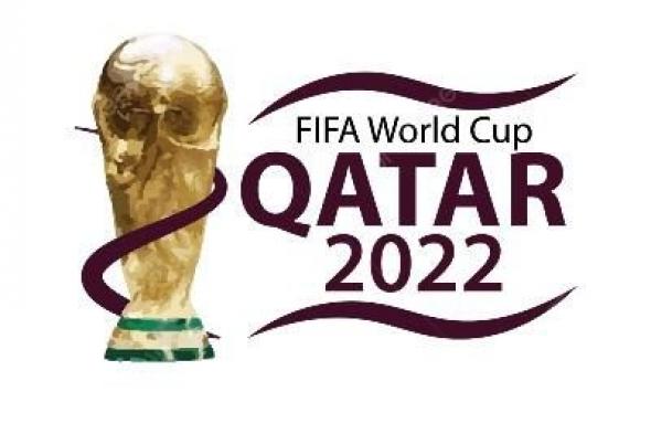 أخبار اليمن : مفاجئات رهيبة في توقع الفائز بكأس العالم 2022