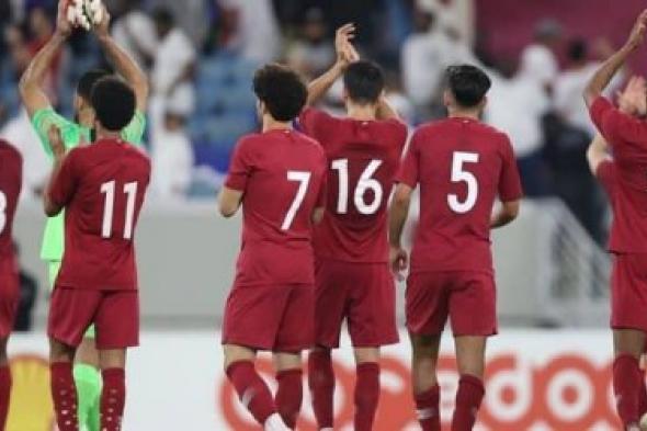 موعد مباراة قطر والإكوادور في كأس العالم 2022 والقنوات الناقلة